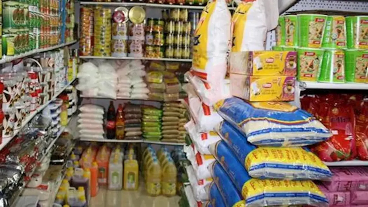 تأثير التوترات الأمريكية الإيرانية على أسعار السلع في الأسواق المصرية والقدرة الشرائية